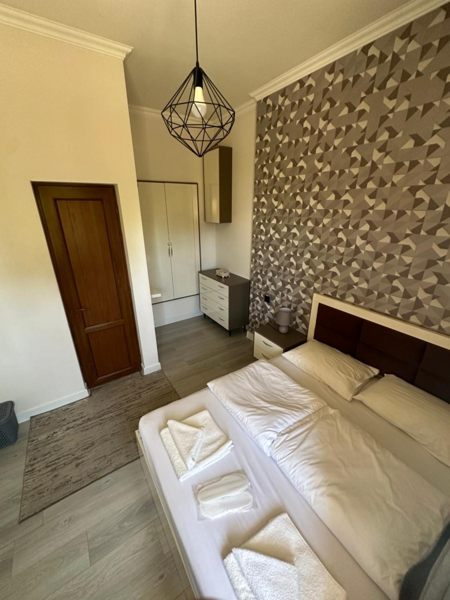 Ygg Erevan & Tours Dış mekan fotoğraf